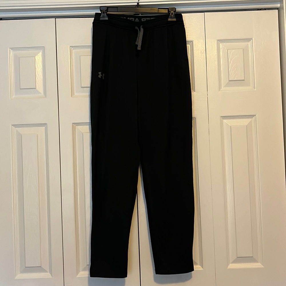 Under Armour pants